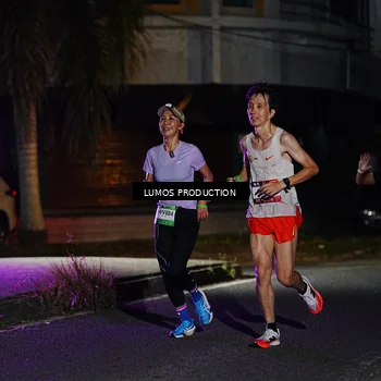 Runner Photo 7883520