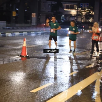 Runner Photo 7883522