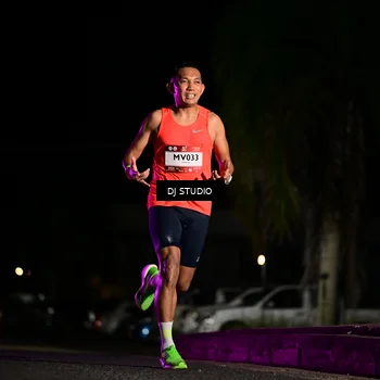 Runner Photo 7883523