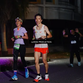 Runner Photo 7883524