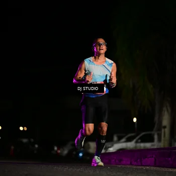 Runner Photo 7883528