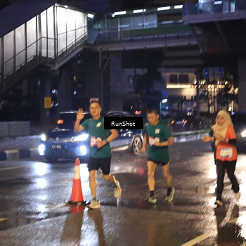 Runner Photo 7883533