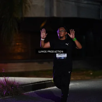 Runner Photo 7883538