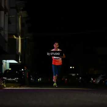 Runner Photo 7883545