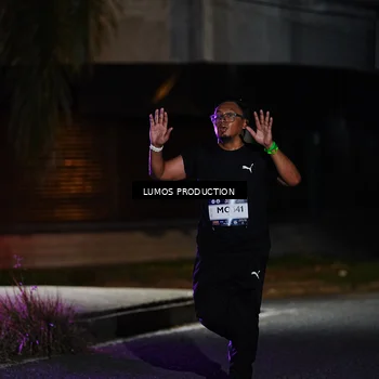 Runner Photo 7883548