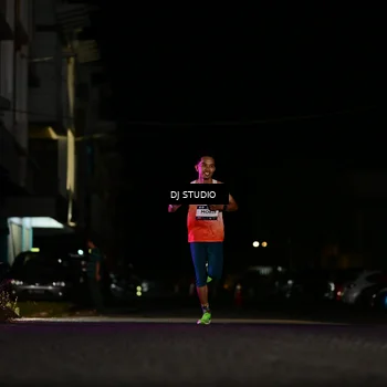 Runner Photo 7883549