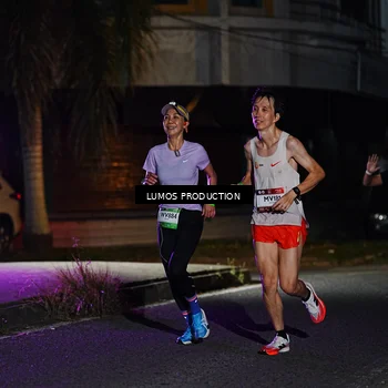 Runner Photo 7883554