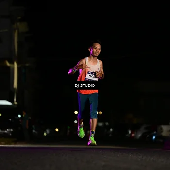 Runner Photo 7883557