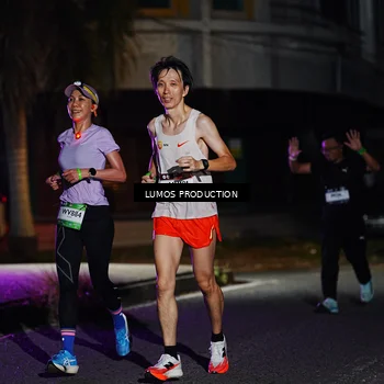 Runner Photo 7883561