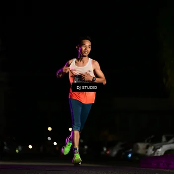 Runner Photo 7883587