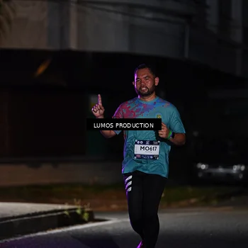 Runner Photo 7883597