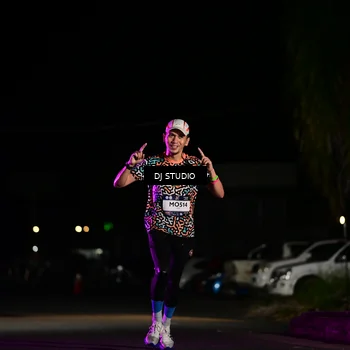 Runner Photo 7883602