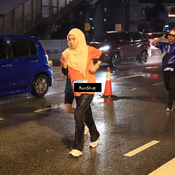 Runner Photo 7883607