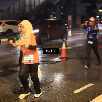 Runner Photo 7883618