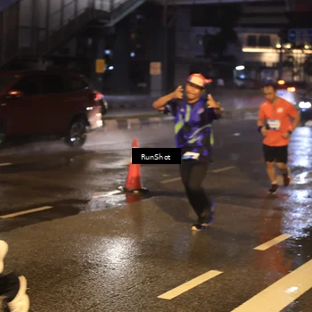Runner Photo 7883624