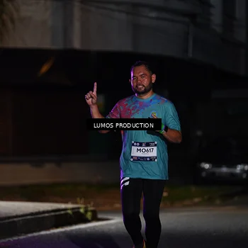 Runner Photo 7883626