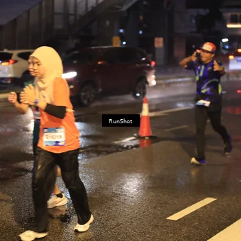 Runner Photo 7883629