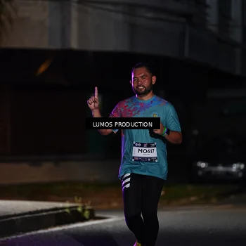Runner Photo 7883634