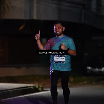 Runner Photo 7883641