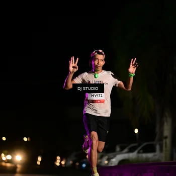 Runner Photo 7883645