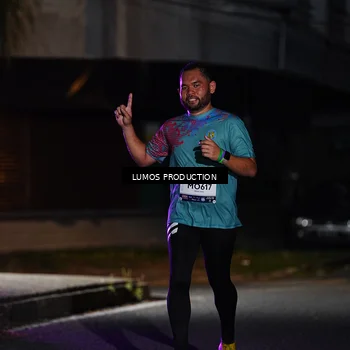 Runner Photo 7883650
