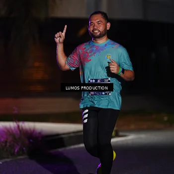 Runner Photo 7883668