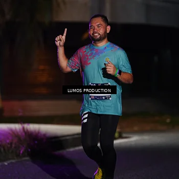 Runner Photo 7883672