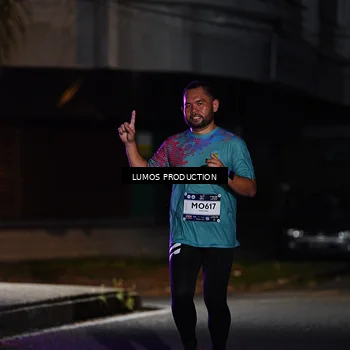 Runner Photo 7883678