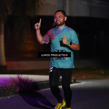 Runner Photo 7883693