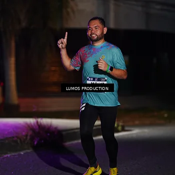 Runner Photo 7883694