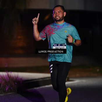 Runner Photo 7883698