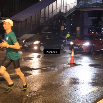 Runner Photo 7883711