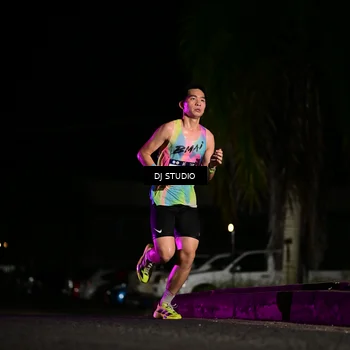 Runner Photo 7883713