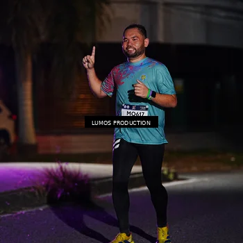 Runner Photo 7883714