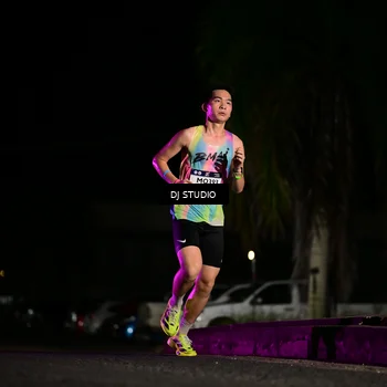 Runner Photo 7883717