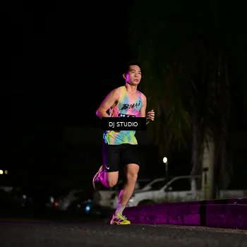 Runner Photo 7883720