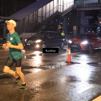 Runner Photo 7883723