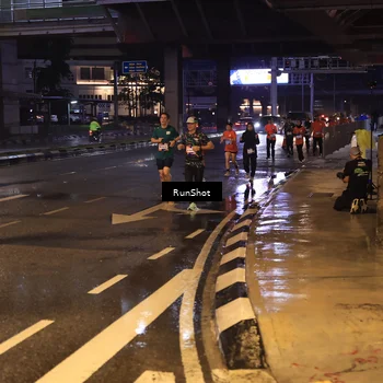 Runner Photo 7883724
