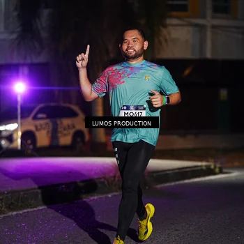 Runner Photo 7883733