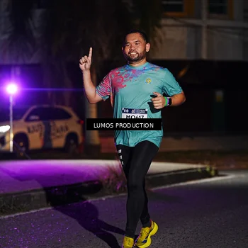 Runner Photo 7883734