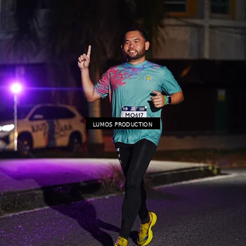 Runner Photo 7883737