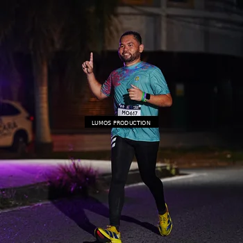 Runner Photo 7883739