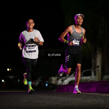 Runner Photo 7883754