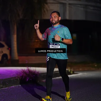 Runner Photo 7883756