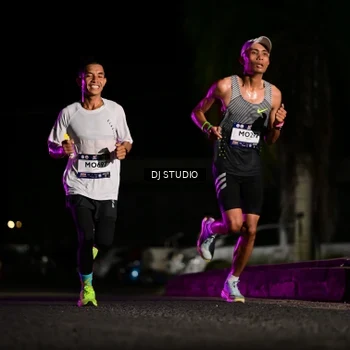 Runner Photo 7883761