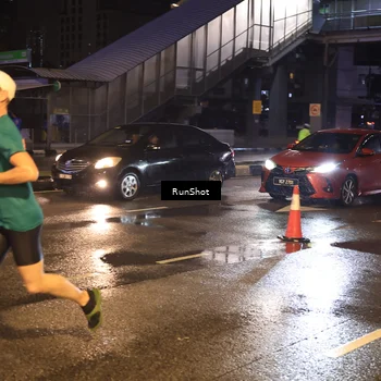 Runner Photo 7883763