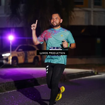 Runner Photo 7883768