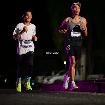 Runner Photo 7883771