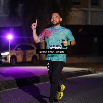 Runner Photo 7883776