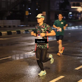 Runner Photo 7883793